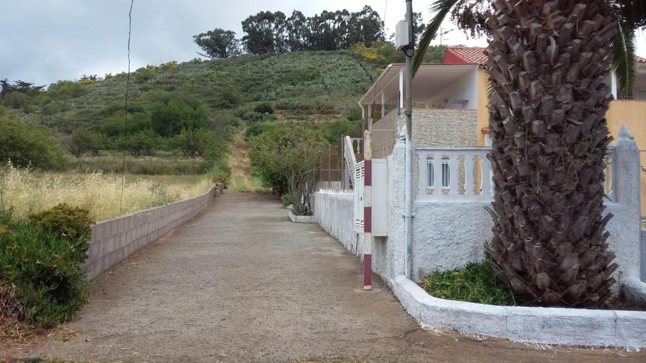 Estudio La Esperanza La Esperanza  エクステリア 写真