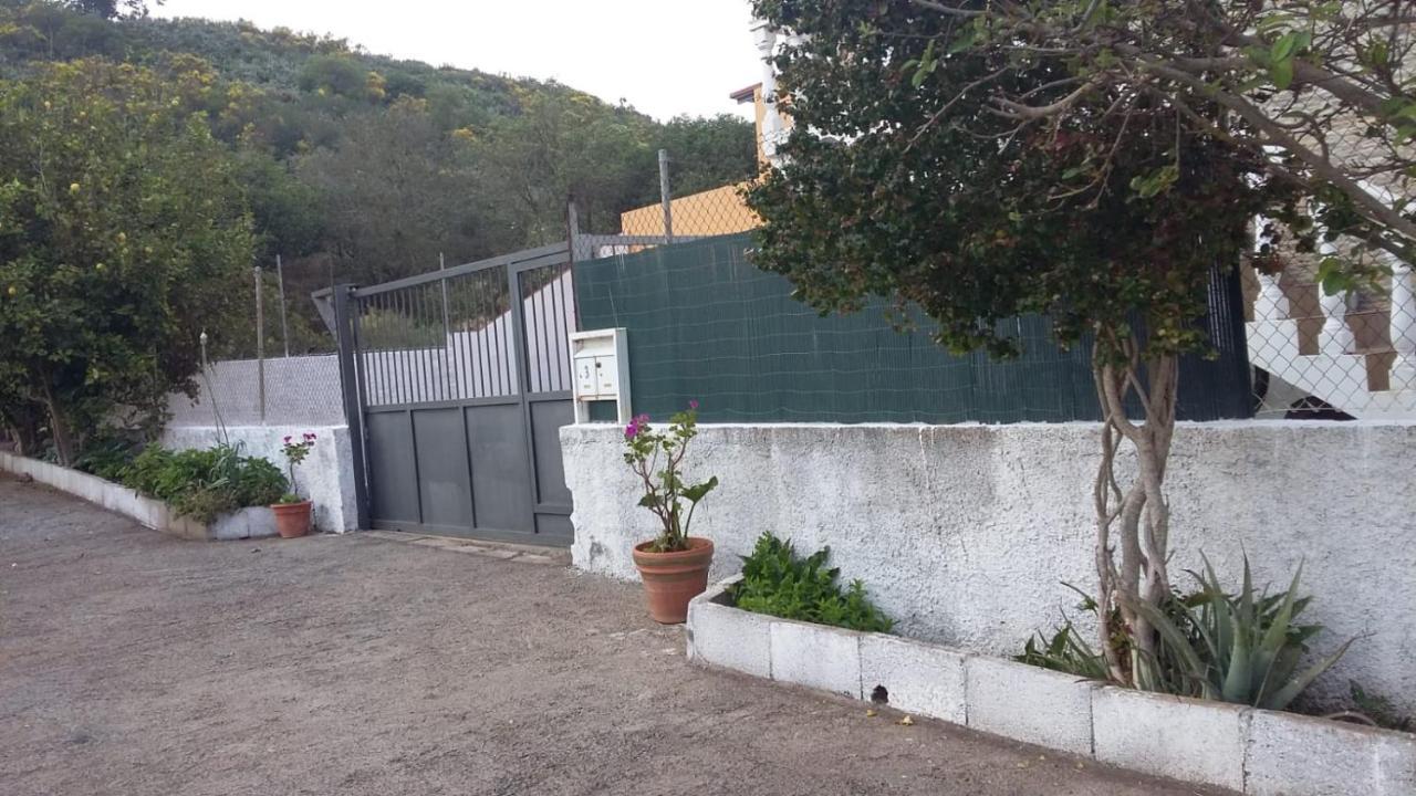 Estudio La Esperanza La Esperanza  エクステリア 写真