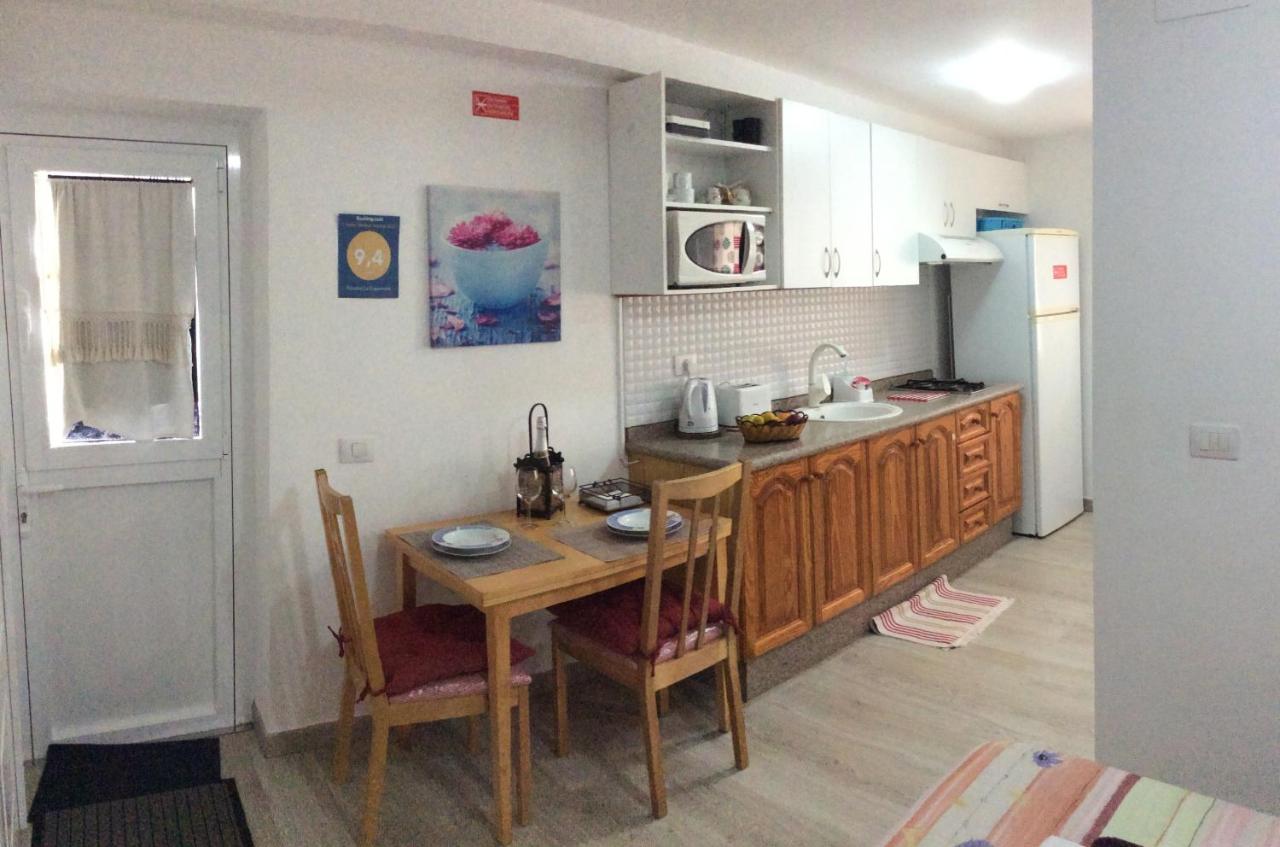 Estudio La Esperanza La Esperanza  エクステリア 写真