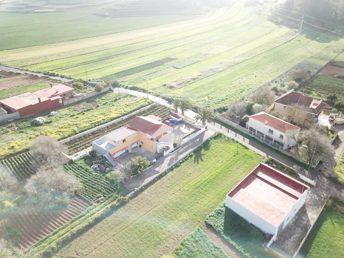 Estudio La Esperanza La Esperanza  エクステリア 写真